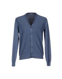Кардиган Hackett