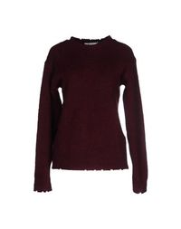 Свитер T BY Alexander Wang