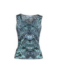 Свитер Blumarine