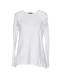 Свитер ANN Demeulemeester