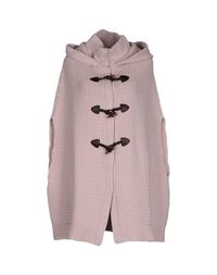 Кардиган Blumarine