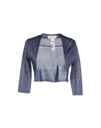 Кардиган L' Autre Chose