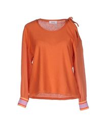 Свитер Sonia BY Sonia Rykiel