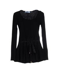 Свитер Blumarine