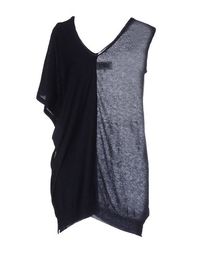 Свитер MM6 BY Maison Margiela