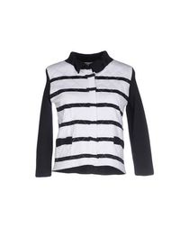 Кардиган Redvalentino