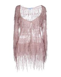 Кардиган Blumarine