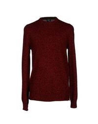Свитер MCQ Alexander Mcqueen