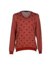 Свитер TRU Trussardi