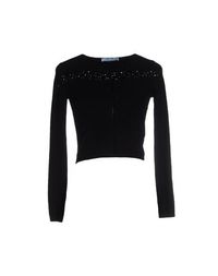 Кардиган Blumarine