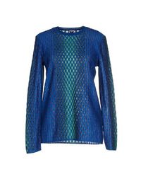 Свитер M Missoni