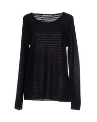 Свитер T BY Alexander Wang