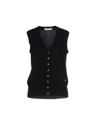 Кардиган Blugirl Blumarine
