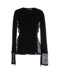 Кардиган Blumarine