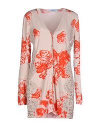 Кардиган Blumarine