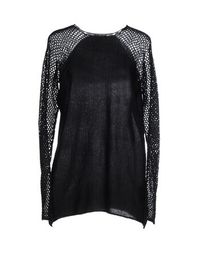Свитер ANN Demeulemeester