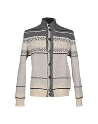 Кардиган Henry Cotton's