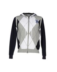 Кардиган U.S.Polo Assn.