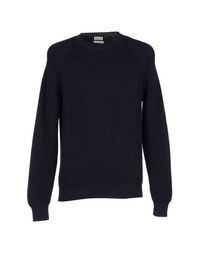 Свитер Paul Smith