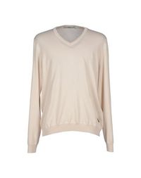 Свитер LIU •JO Jeans