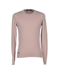 Свитер LIU •JO Jeans
