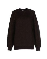 Свитер M Missoni