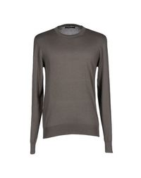 Свитер Dolce &; Gabbana