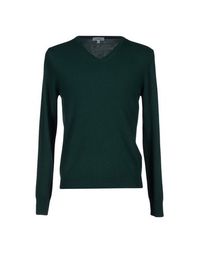 Свитер LIU •JO Jeans
