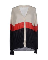 Кардиган CÉline