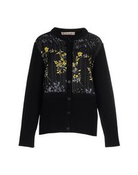 Кардиган Marni