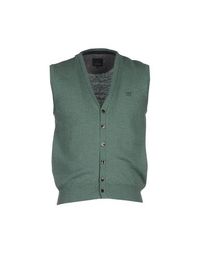 Кардиган Henry Cotton's