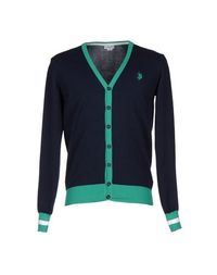 Кардиган U.S.Polo Assn.