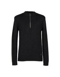 Свитер Pierre Balmain