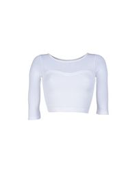 Свитер Pinko