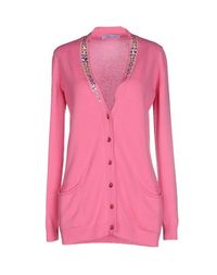 Кардиган Blumarine