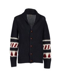 Кардиган Burberry Brit