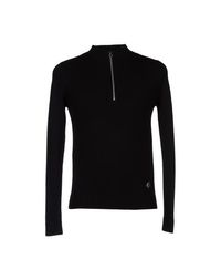 Свитер Pierre Balmain