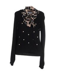 Свитер Anna Rachele Jeans Collection