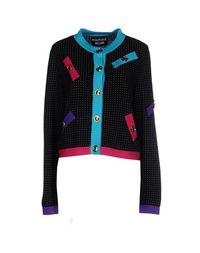 Кардиган Boutique Moschino