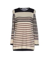 Свитер Isabel Marant Étoile