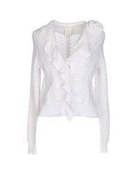 Кардиган Scervino Street