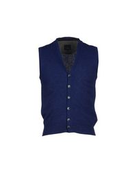 Кардиган Henry Cotton's