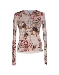 Кардиган Blumarine