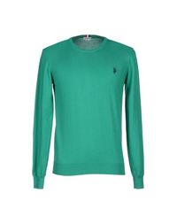 Свитер U.S.Polo Assn.