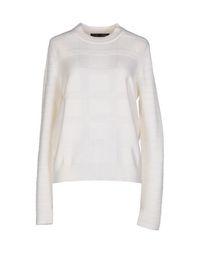 Свитер Proenza Schouler
