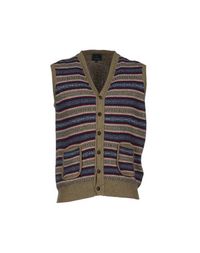 Кардиган Henry Cotton's