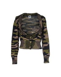 Кардиган M Missoni