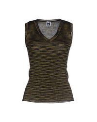 Свитер M Missoni