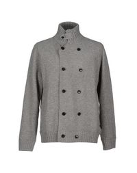 Кардиган Henry Cotton's