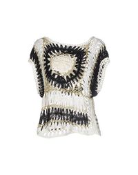 Свитер Care OF YOU